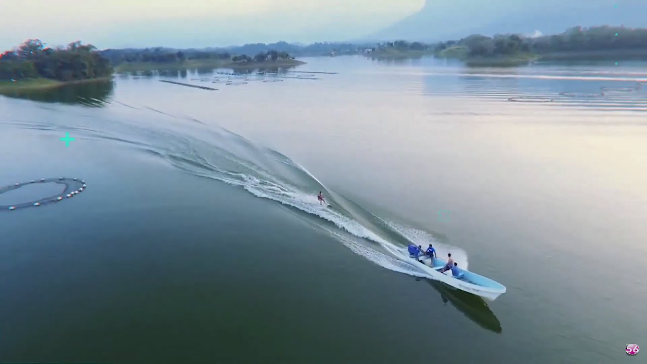 SAN PEDRO IXCATL&Aacute;N OAXACA | Lugares que debes visitar