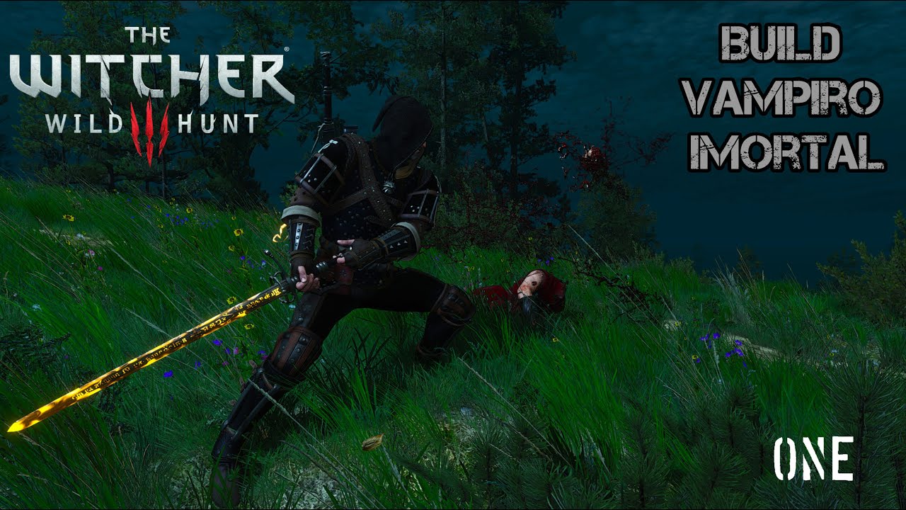 Build da Escola do Gato (Vampiro 