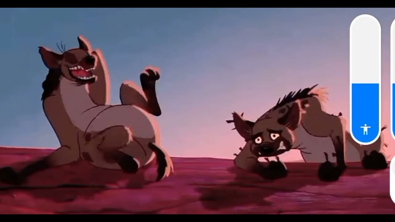 kazar vs scar