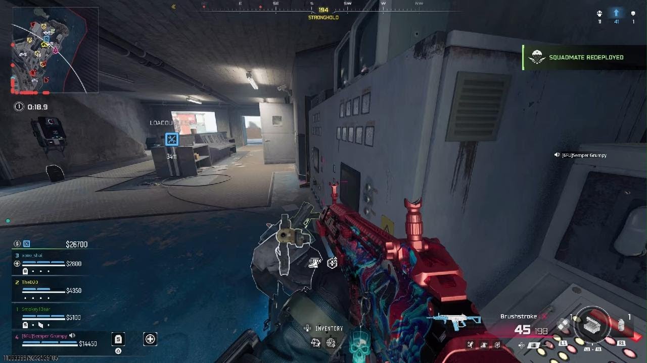 Call of Duty_20260315211057
