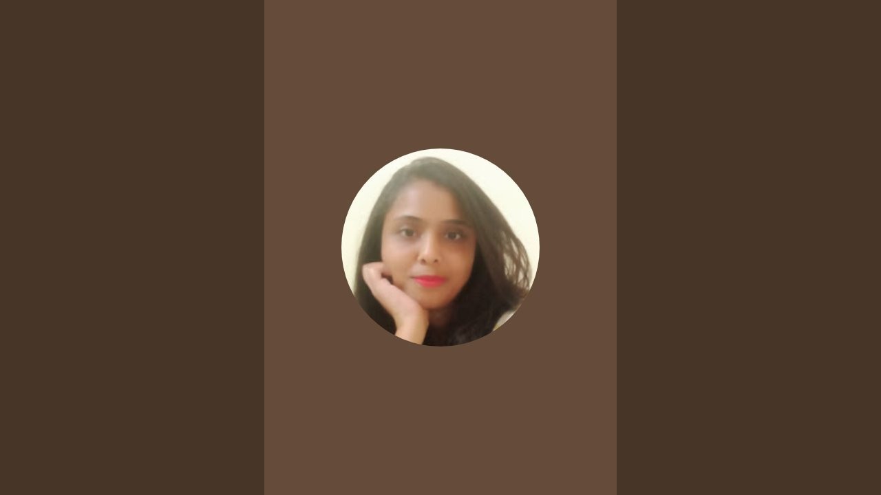 Aarush shukla-official is live