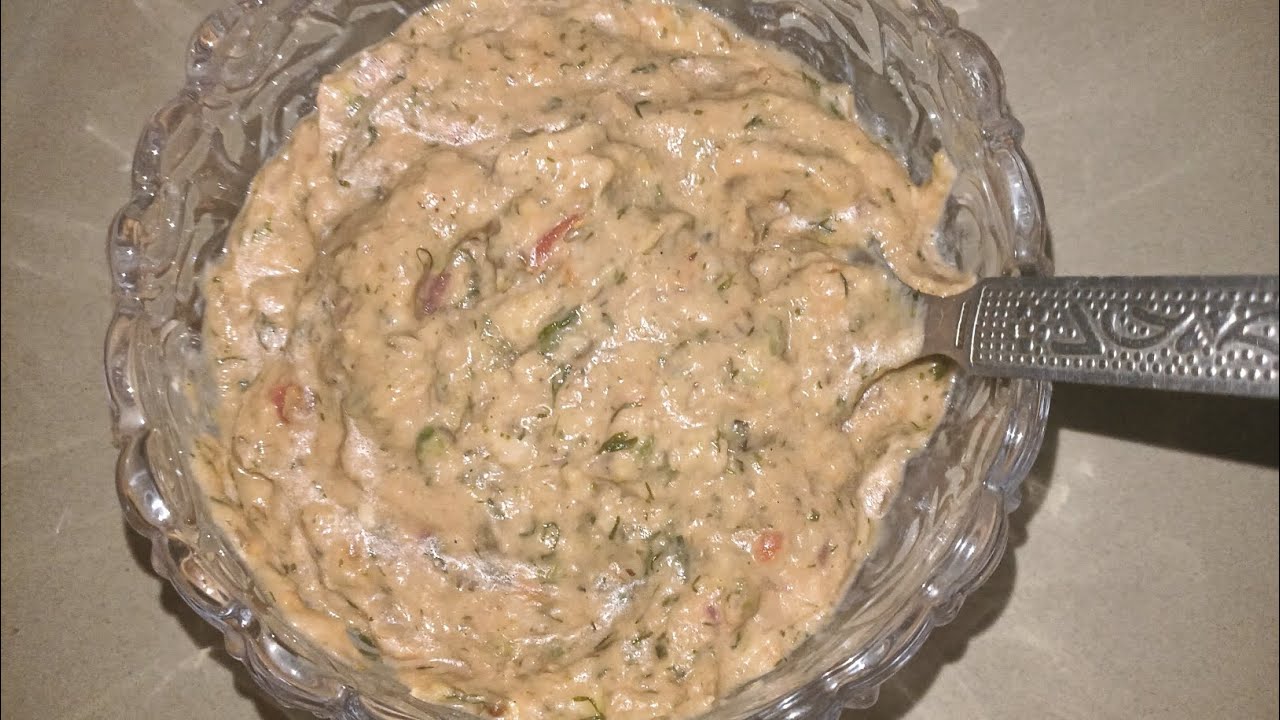 Baingan Ka Bharta Cooking Recipes 🍆😋 Baingan Ka Chokha 