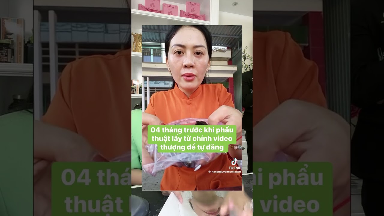 Em gái được hoàn 72 triệu 200 ngàn, nhưng vẫn tiếp tục bóc phốt #viral #fyp #xuhuong #trending
