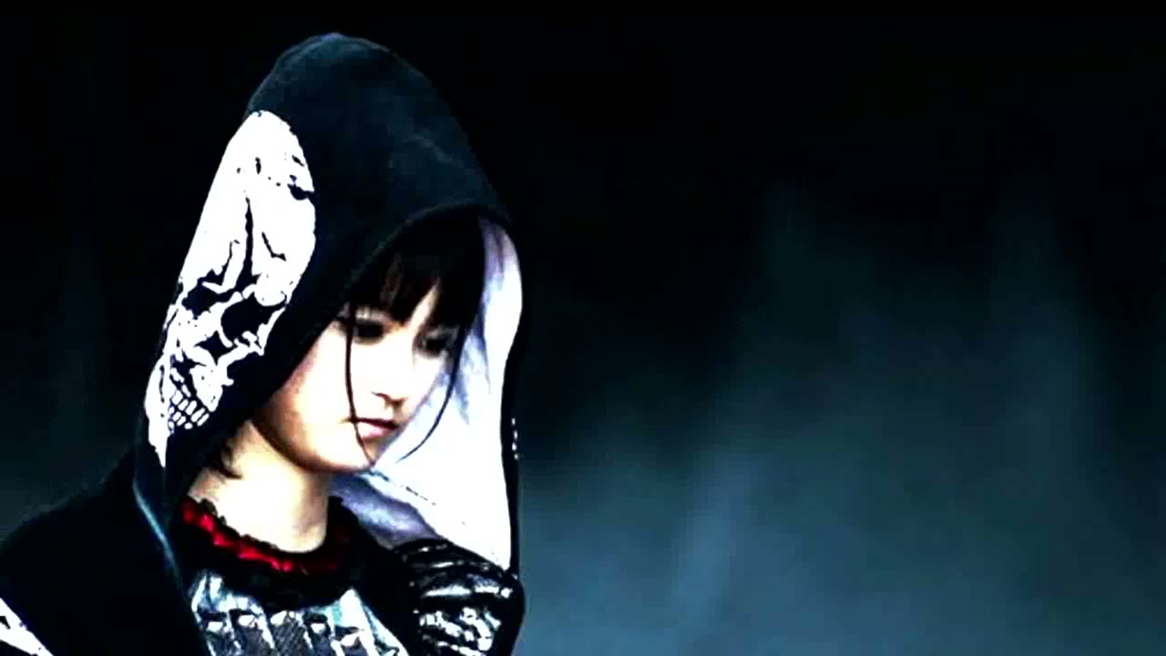 50 Cosas sobre Suzuka Nakamoto(Su Metal)