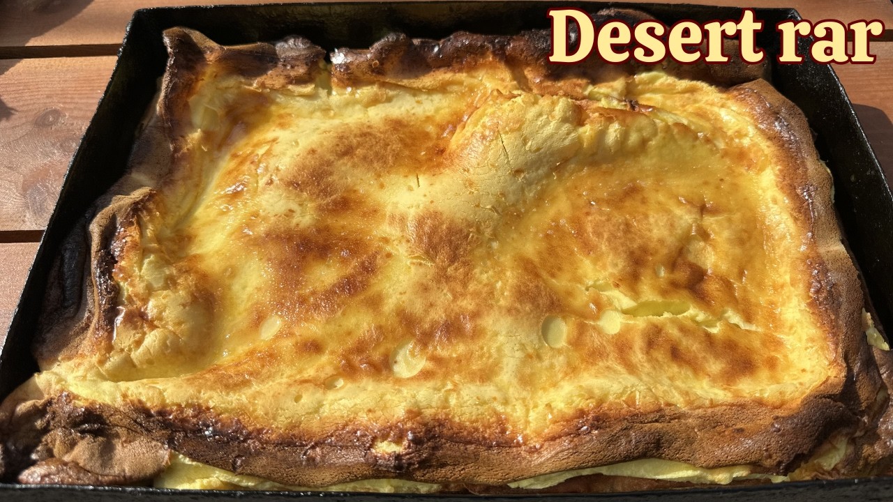 Cum am petrecut 8 Martie. Am Gătit Coraslă | Desert rar din copilărie.