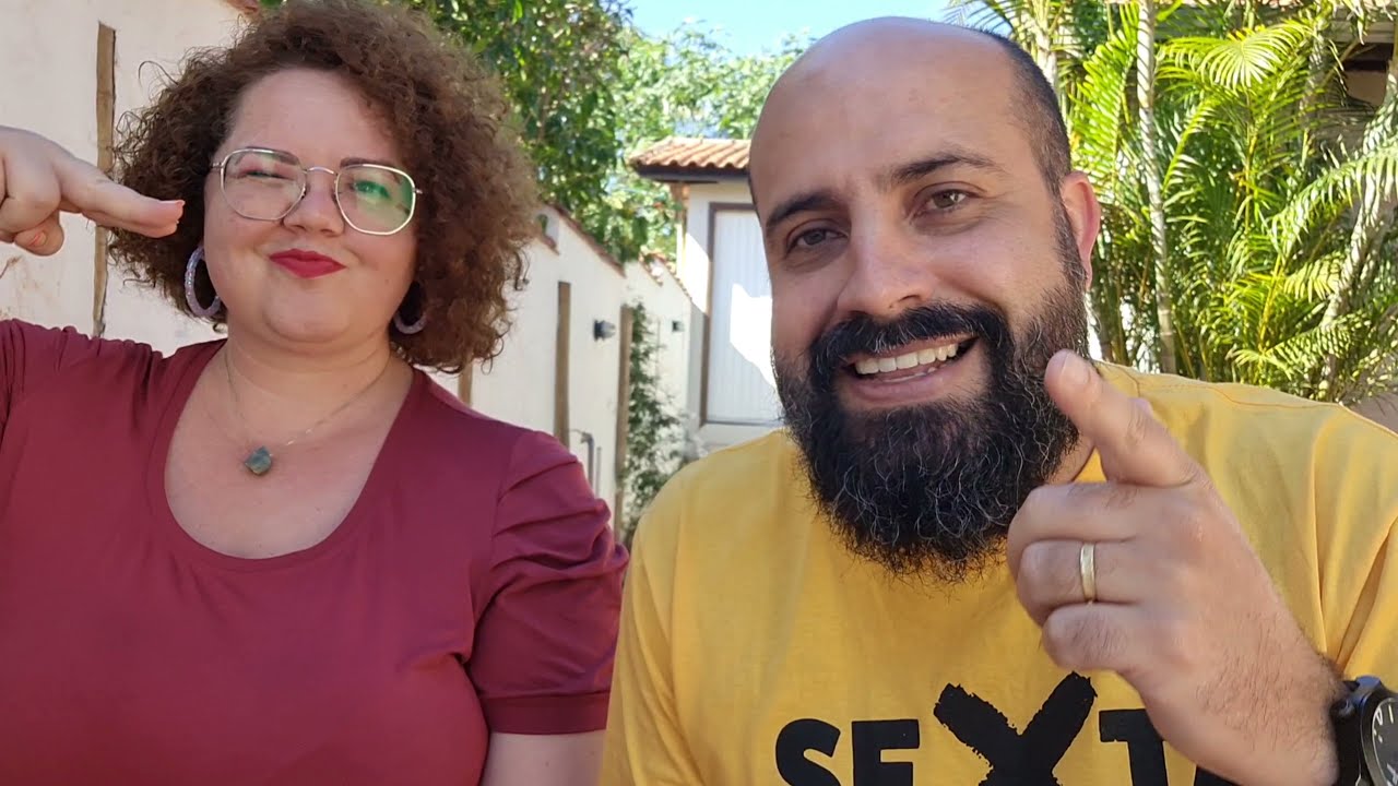PSICÓLOGO e DOULA REACT - 180  Alok, DJ Victor, MC Hariel, MC Marks, MC Davi, MC Leozinho, MC Dricka