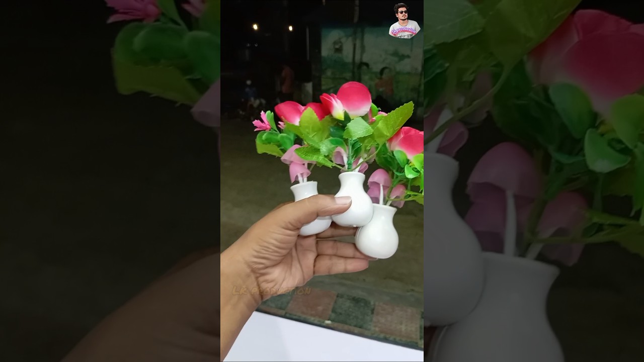 আজব জিনিস এটা। 