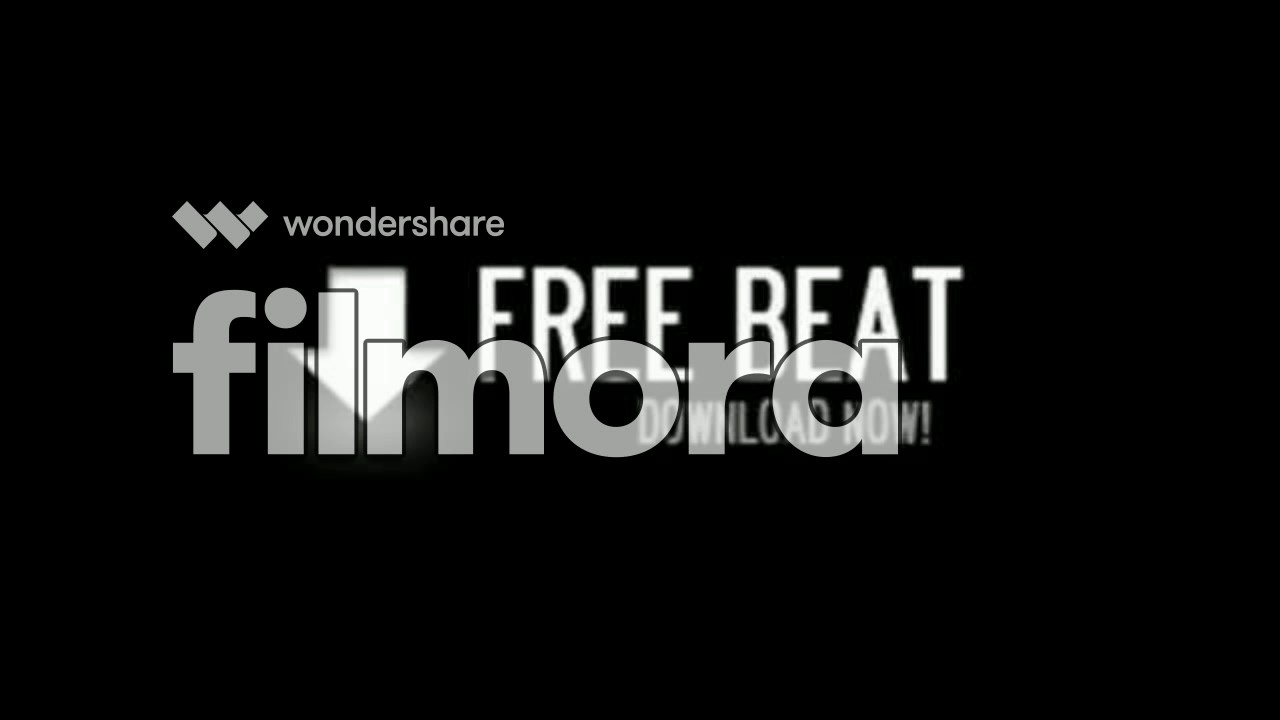 [NEW] RAP BEAT (Prod. T.U.R) Free Download