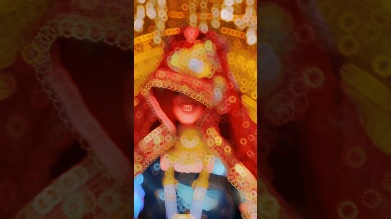 Durga Maa Status 🔱🙏🥰 || Navratri Special Video 🌺😍 || Coming Soon Mata Rani Status ✨😍💕 #kr_video02