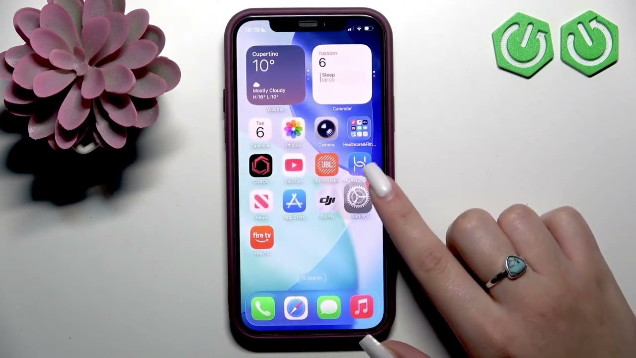App Storeでクレジットカードなしでアプリをダウンロードする方法