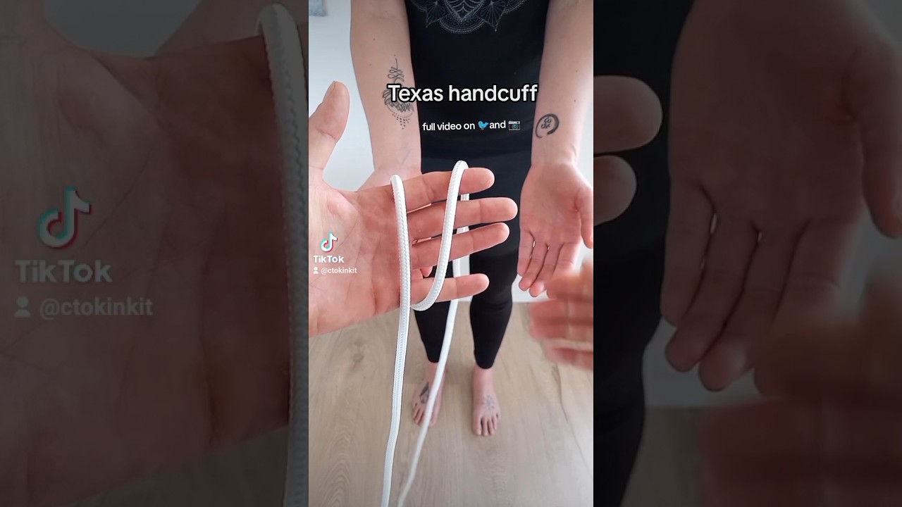 #ctokinky