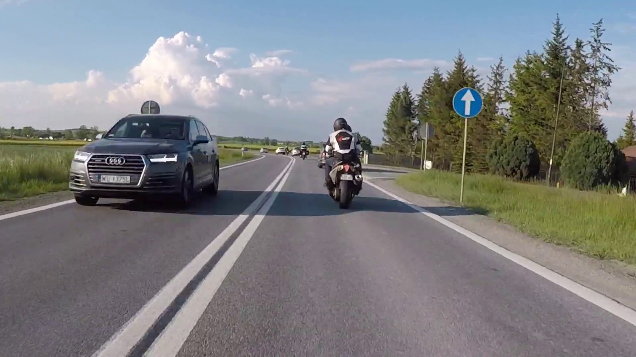 mototrip 19-05-2019