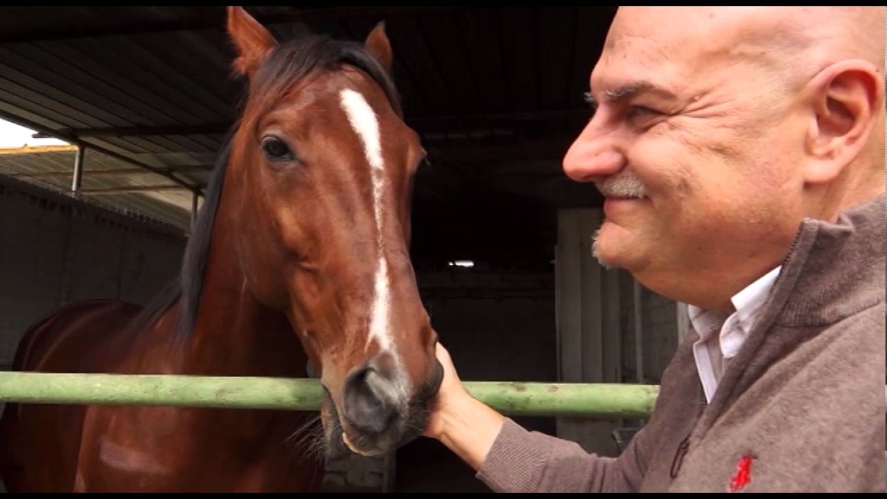 Rue Varenne Dany, la sfida napoletana al 