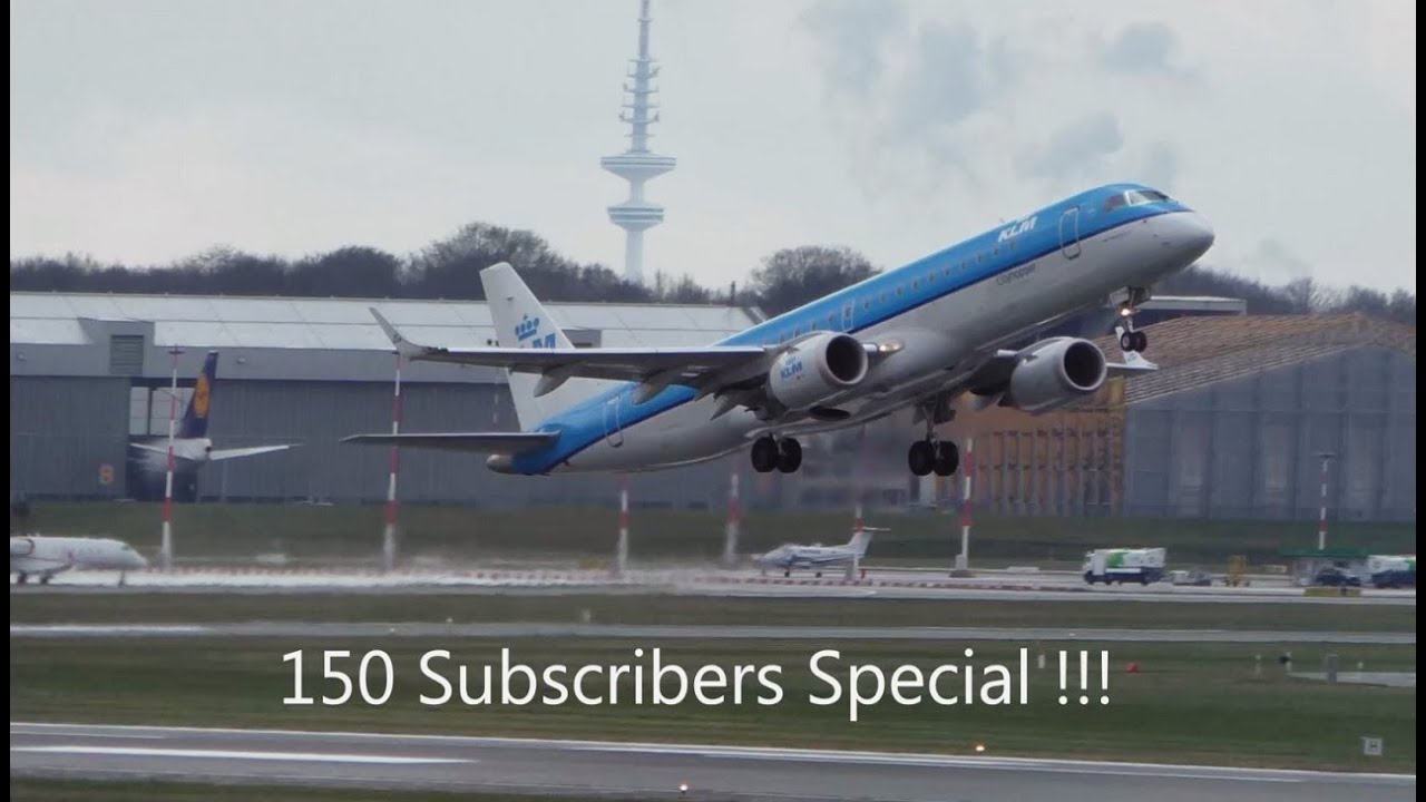 150 Subscribers Special!!!  THANK YOU!!!