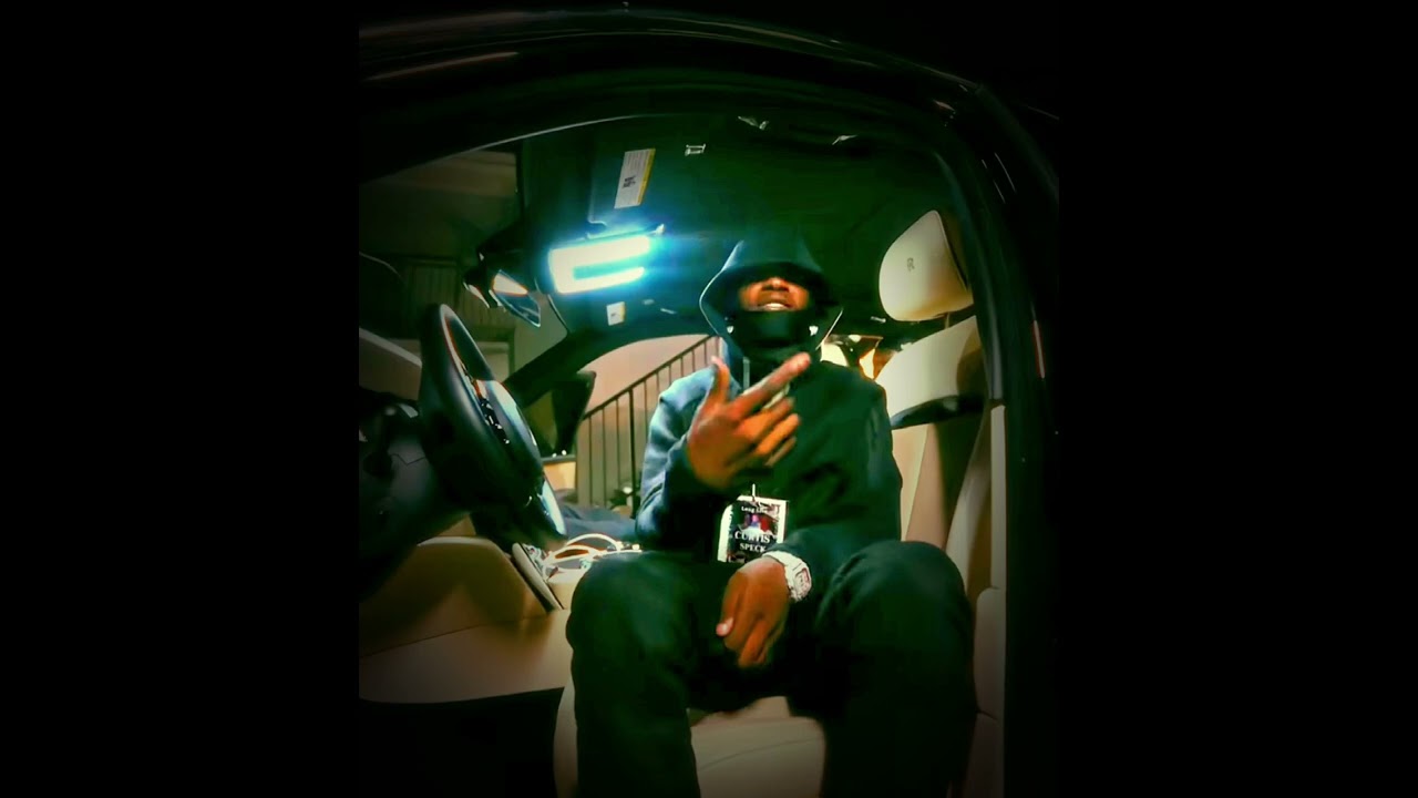 [FREE] PayGotti Type Beat - 