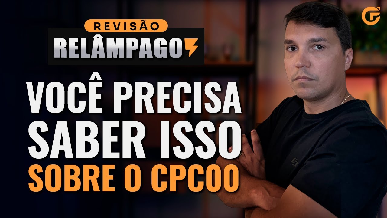 CPC 00 DESCOMPLICADO: O QUE TODO CONTADOR PRECISA SABER
