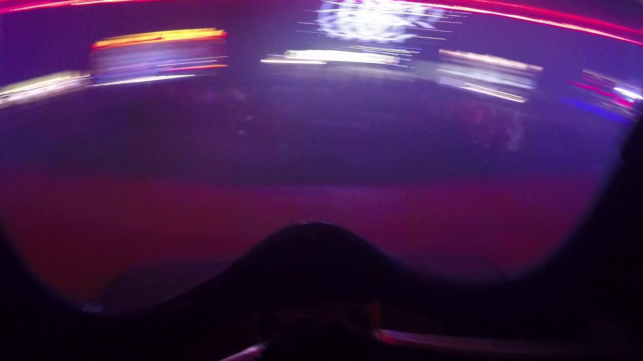 JOHN SILCOCK WALTZER (onride) at Manchester Heaton Park Fireworks 5/11/2019