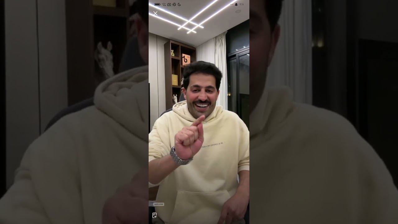 ١٨ فبراير ٢٠٢٥