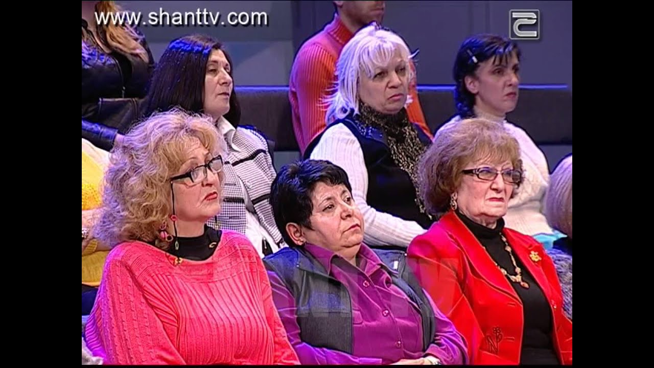 Ե՞րբ է առաջանում մաստոպատիան և ինչու: Ինչպես կարելի  է այն բուժել