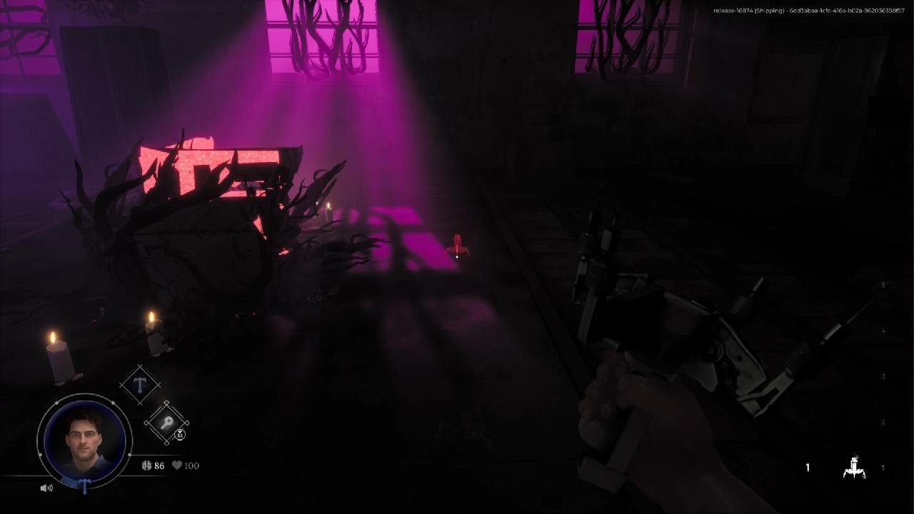 Deceit 2_20241101020325