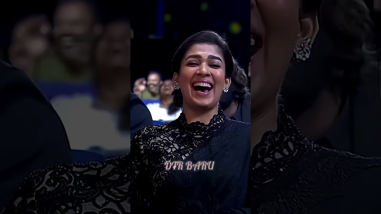 #vijay Thalapathi Superb Dance 💥 Rajanikanth Nayanthara Allu Arjun Venkatesh 💞