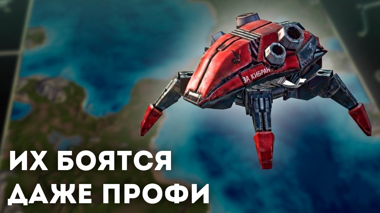 КИБРАНСКИЕ НЕВИДИМЫЕ БОМБОЧКИ НА СЕТОНЕ