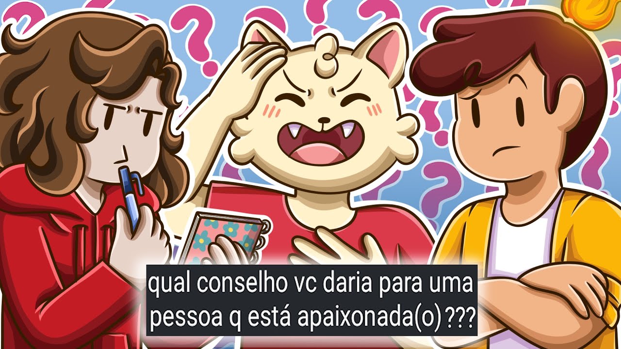 COMENTANDO COMENT&Aacute;RIOS ft. ‪@eusouodd‬ ‪@Dinossarro‬