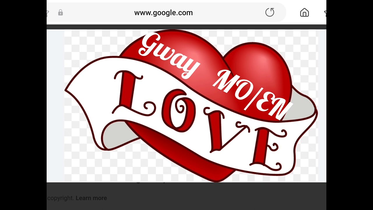 GWAY  MO/EN