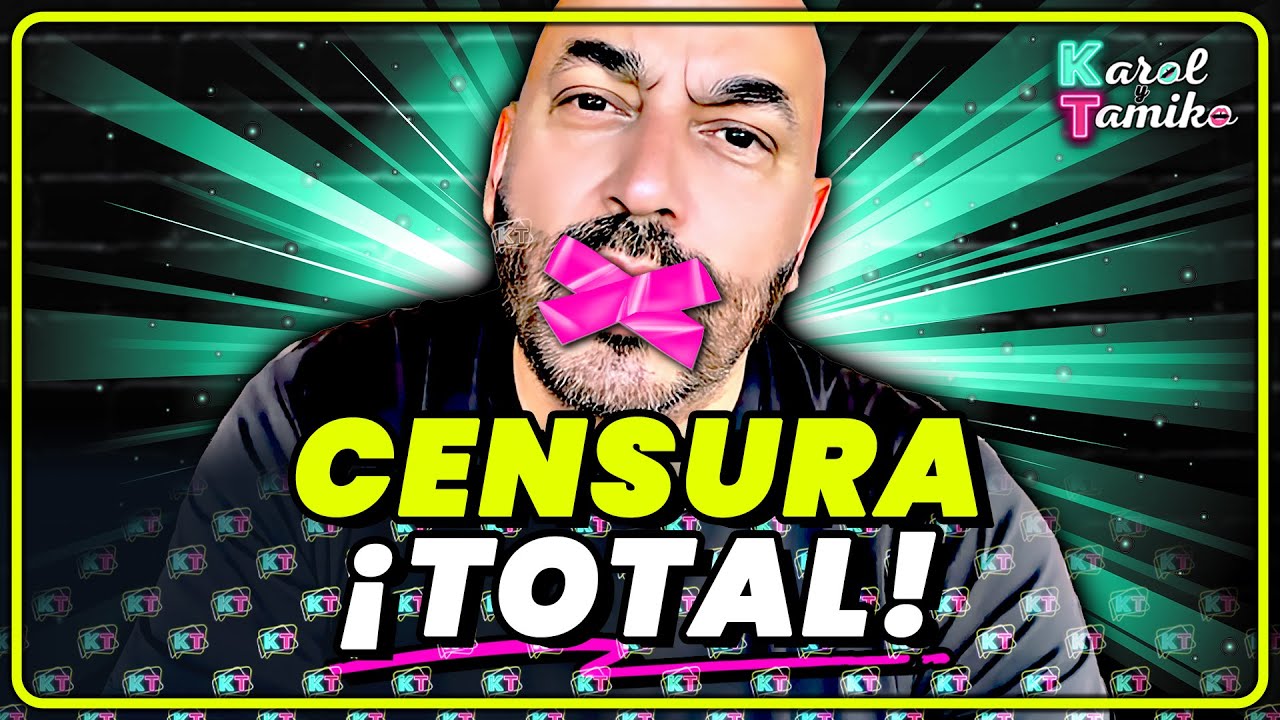 ¡BOMBA! Lupillo Rivera anuncia RETIRO y lo SUSPENDED de las redes