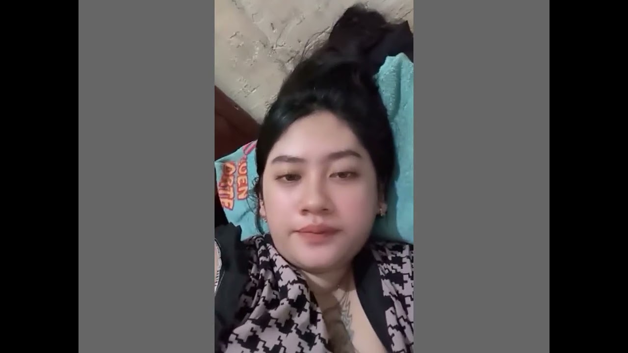 Live bersama SISKHA 💞episode 81