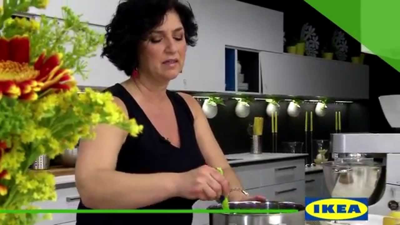 Λεμονάδα συμπυκνωμένη - olivemagazine.gr