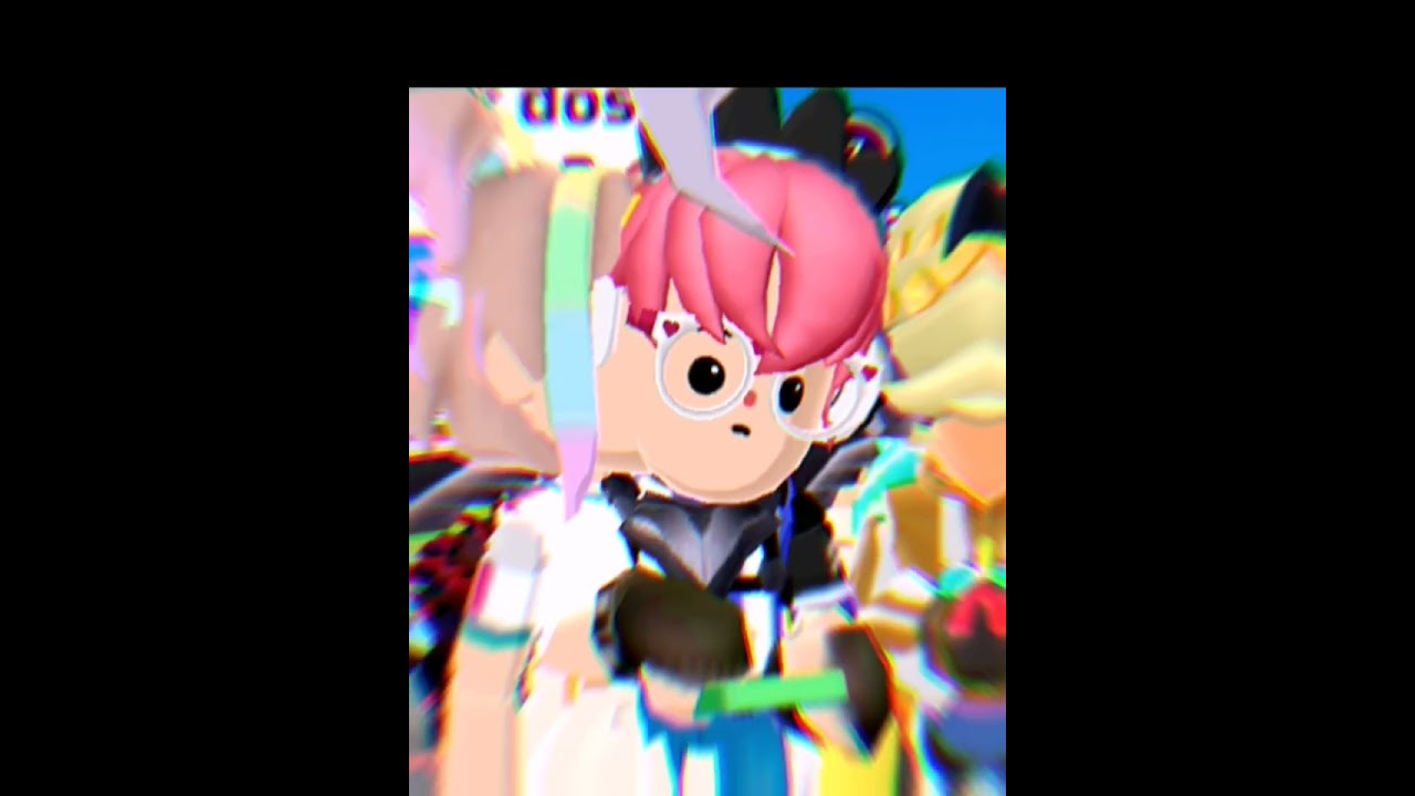 berattv ile karşılaştım yemin 😱😍