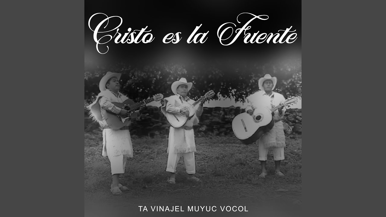 Mi Ep a Vocol Cha Vai
