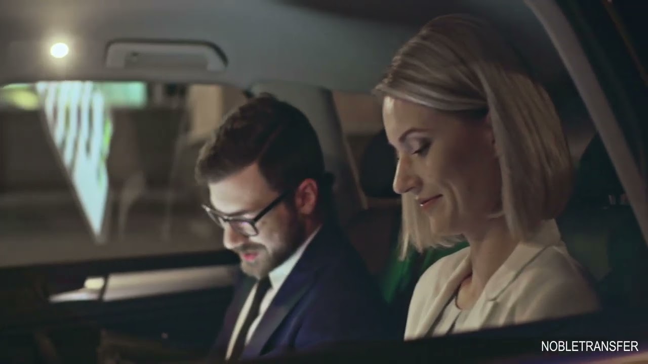 Zurich Travel Guide: Places to Visit & Hotels to Stay | Airport Transfer From Zurich Airport