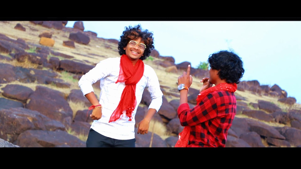 Kaila Guddy Hermi Beke Sothara New 2020 Super Hit Gondi Video Song By Vedma Venky