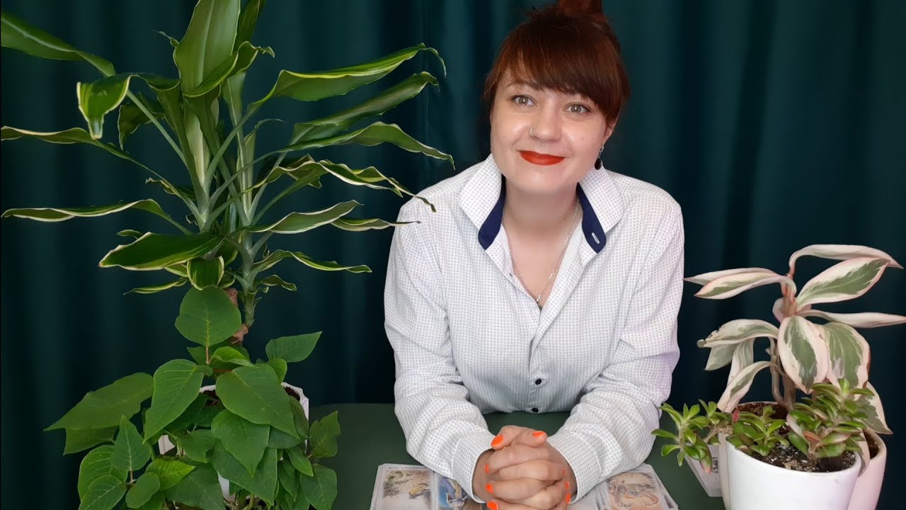 ТАРО для Мужчин⚡ОНА МЕЧТАЕТ О ТЕБЕ⚡ХОЧЕТ ПРИГЛАСИТЬ ТЕБЯ НА СВИДАНИЕ💞ЛЮБОВЬ НА ПОРОГЕ ТВОЕЙ ЖИЗНИ💞