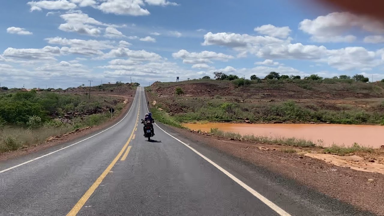 PEGUEI UM￼ RACHA COM AS MENINAS NÃO CONSEGUI PASSAR 🤣🤣￼