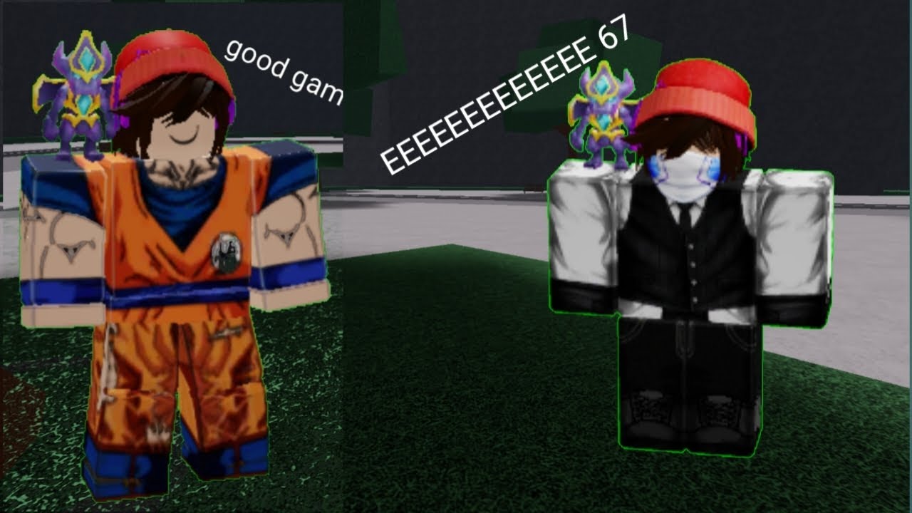 Playing my 2 fav games 🤭 #fypシ #dhvanit #roblox 