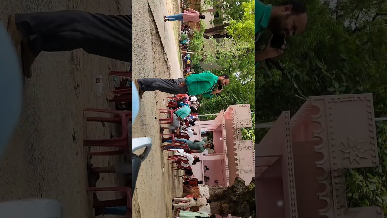 Bihar police 🚨 satyapan #bhagalpur#police#policeline #niyuktipatra #join #viralvideo #biharpolice