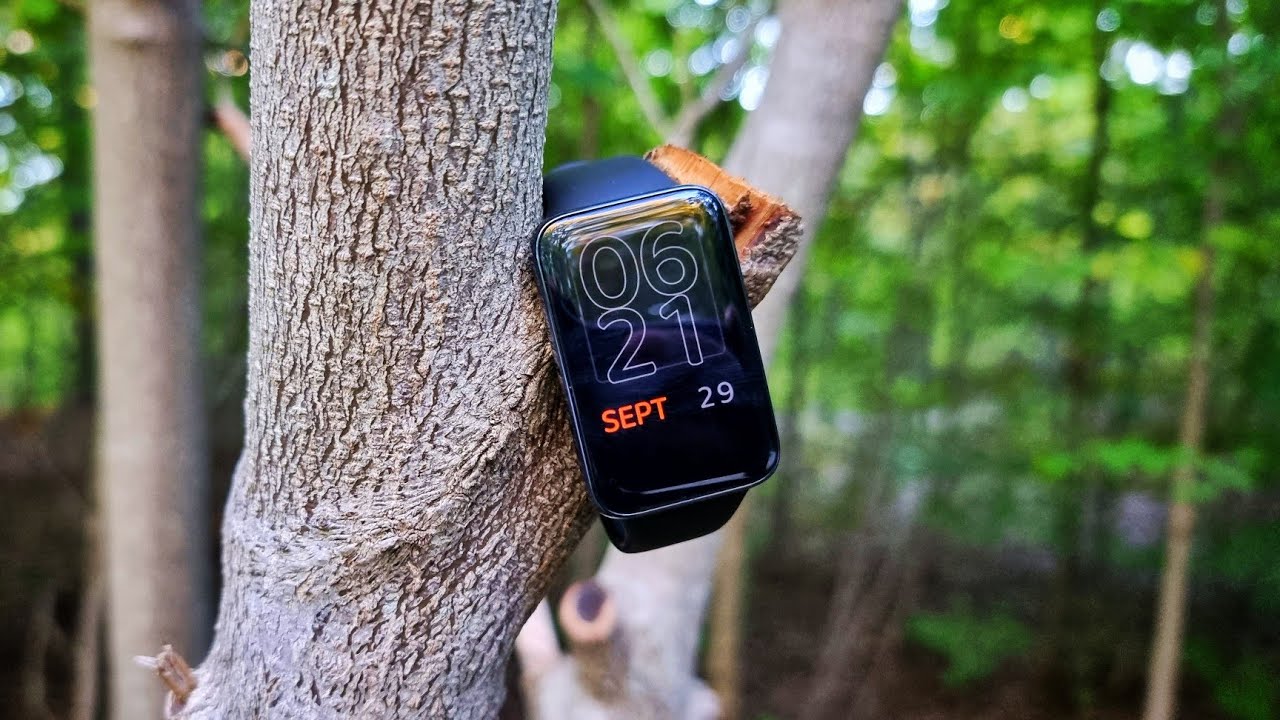 10 Cool Things to Do with Xiaomi Mi Band 7 PRO!!!