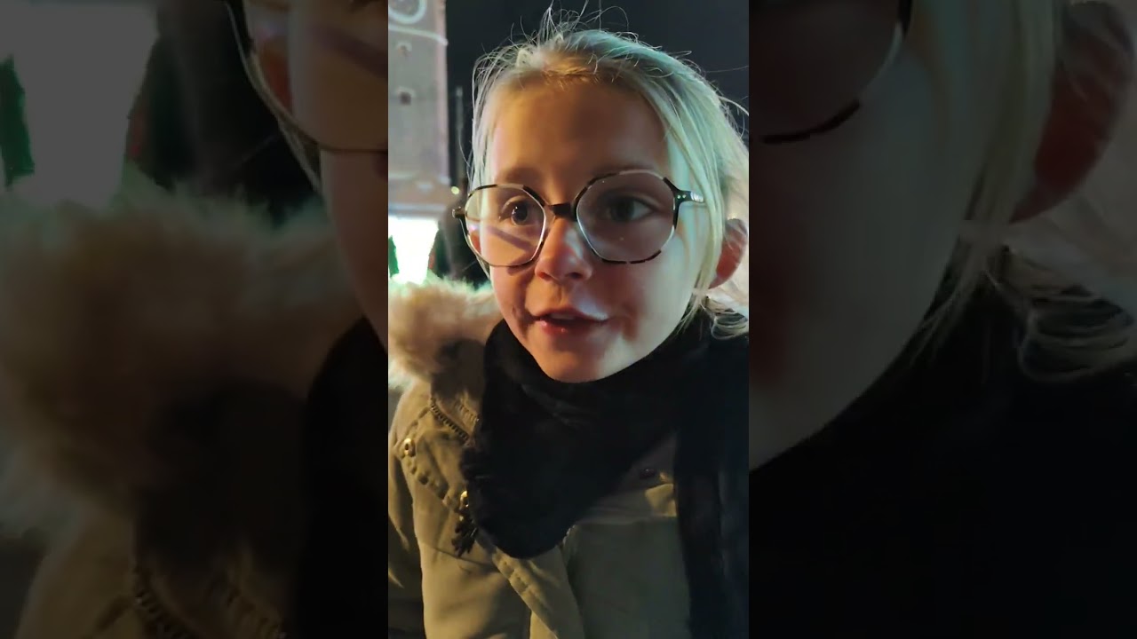 #f&ecirc;teforaine #abonnetoi #rouen #man&egrave;ge #ambiance #weekend #famille #abonnetoi #enfants #sortie