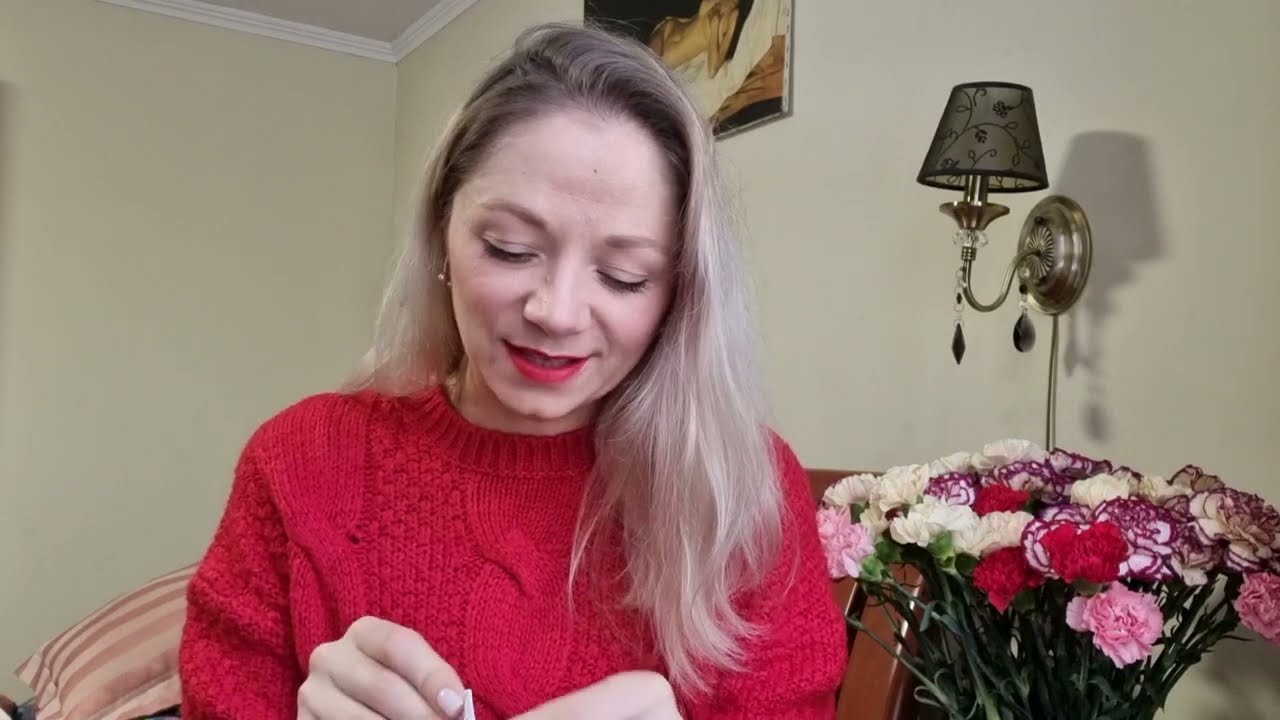 Слепые затесты. Ужасное разочарование 😭😭😭