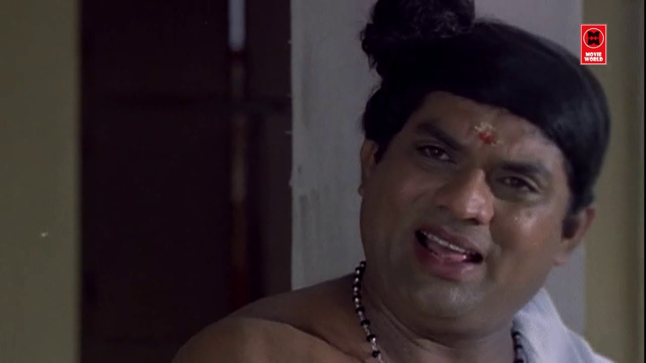 ജഗതി ചേട്ടൻറെ തരികിട കോമഡി സീൻ കണ്ടുനോക്ക് ചിരിച്ചു മടുക്കും! | Jagathy Comedy | Malayalam Comedy