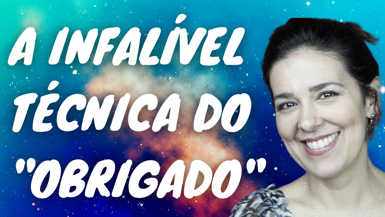 O PODER DO SUBCONSCIENTE - O PODER DO SENTIR