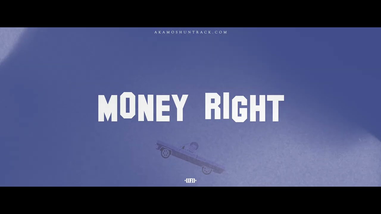 Ice Cube | West Side Connection | West Coast Type Beat - Money Right