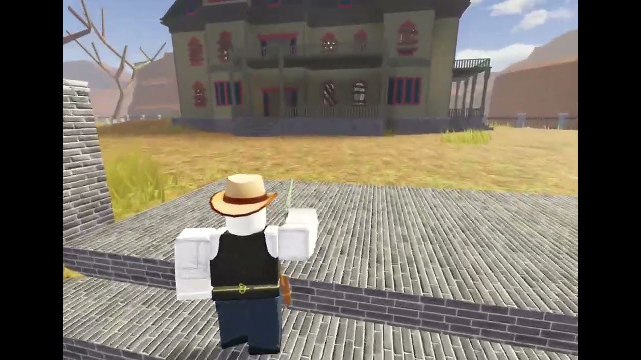 14 กุมภาพันธ์ 2569