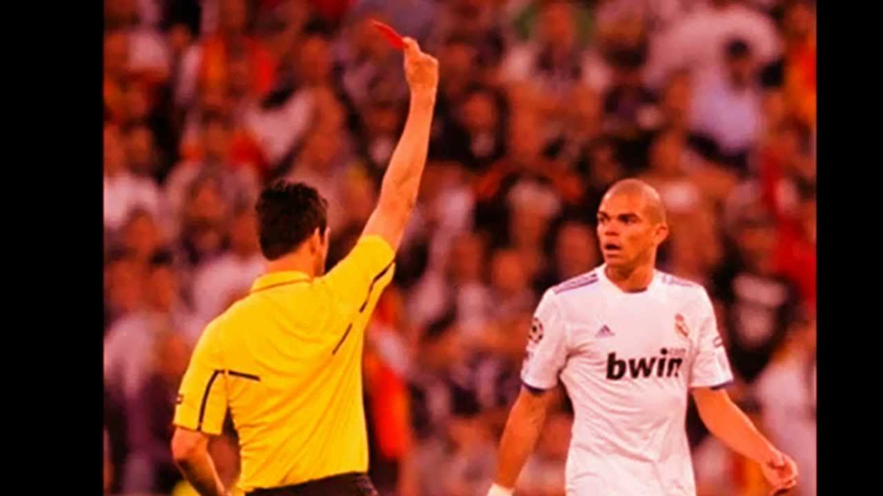 Pepe - Pure Evil