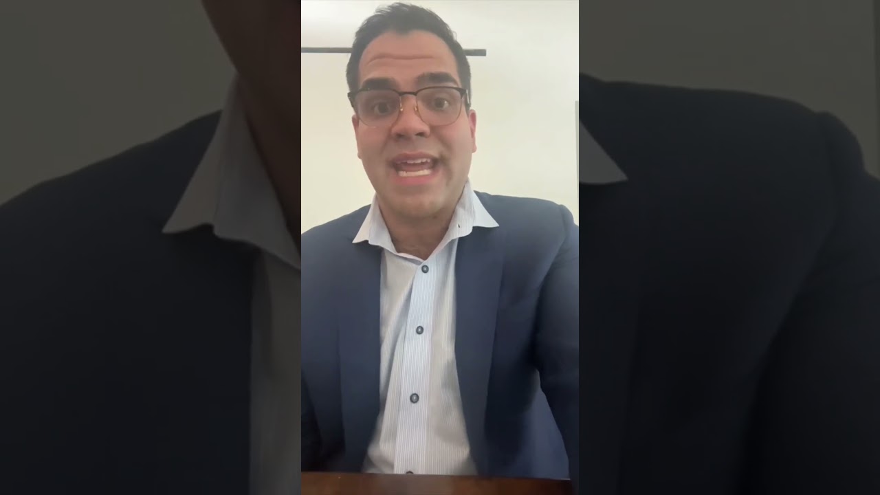 ¿Cómo Funciona el Proceso de Reclamos de Compensación Laboral en Florida?