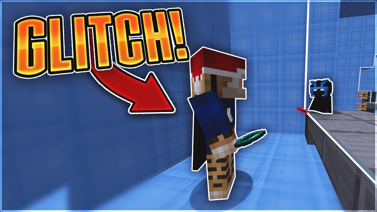 WE FOUND A CRAZY GLITCH INSIDE LOLITSALEX'S TRAP *BANNABLE* Minecraft HCF