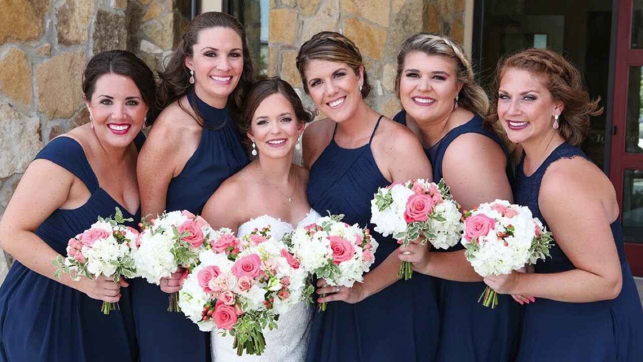 Verona Villa - North Texas' Premier Event Venue
